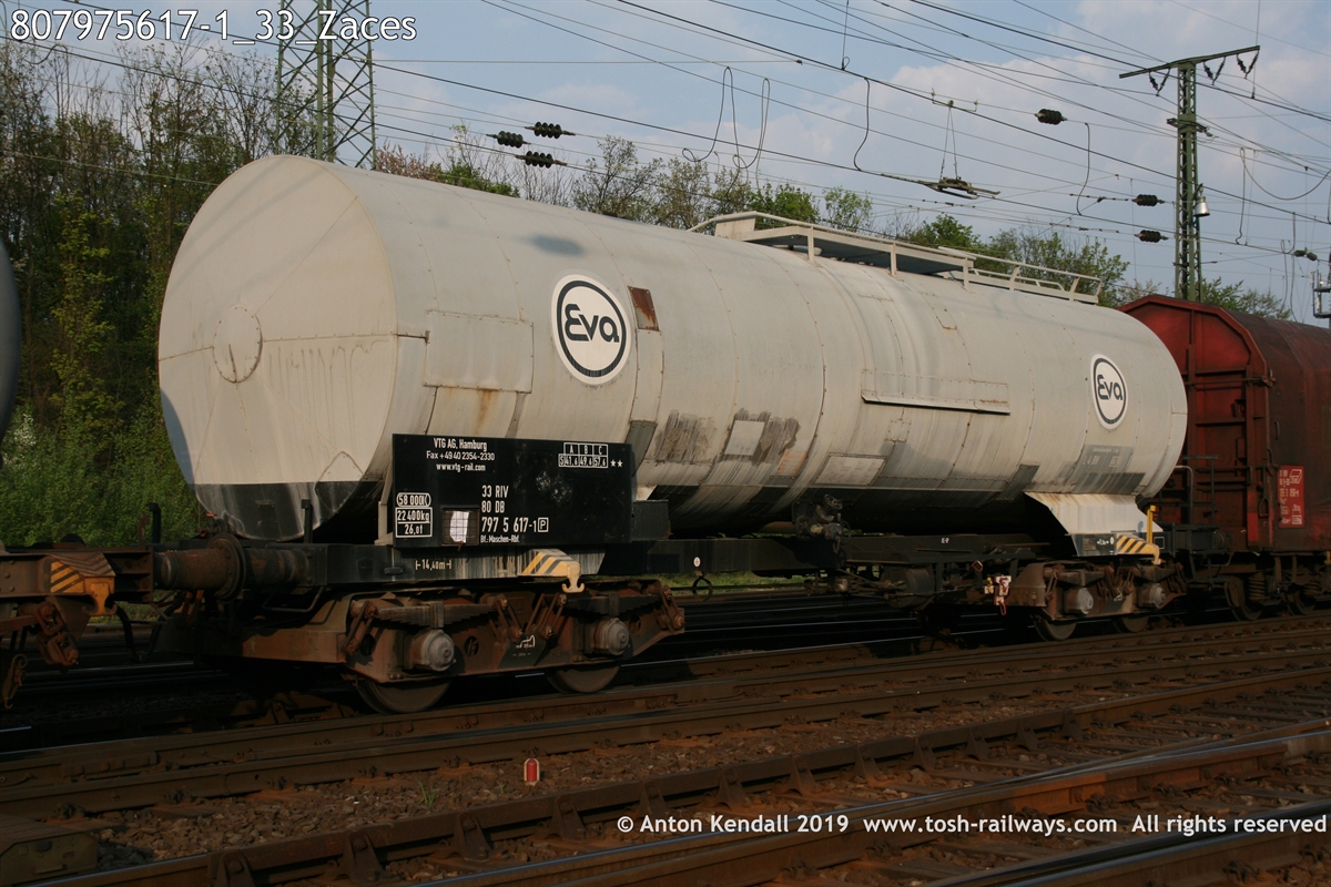 807975617-1_33_Zaces.JPG